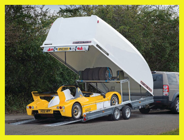 2000, 2600 vagy 3000 kg összúlyú változatban kapható