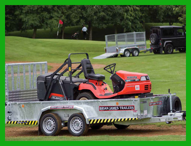 Egy és kéttengelyes kivitelben kapható 