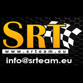 Srteam
